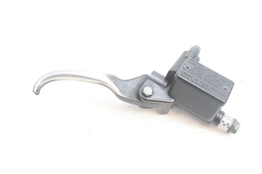 photo de MAITRE CYLINDRE AVANT PEUGEOT KISBEE 4T 50 (2010 - 2017) - Vue d’ensemble