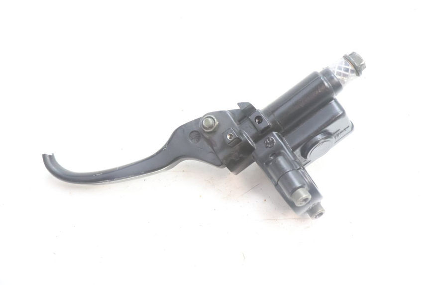 photo de MAITRE CYLINDRE AVANT PEUGEOT KISBEE 4T 50 (2010 - 2017) - Points de fixation
