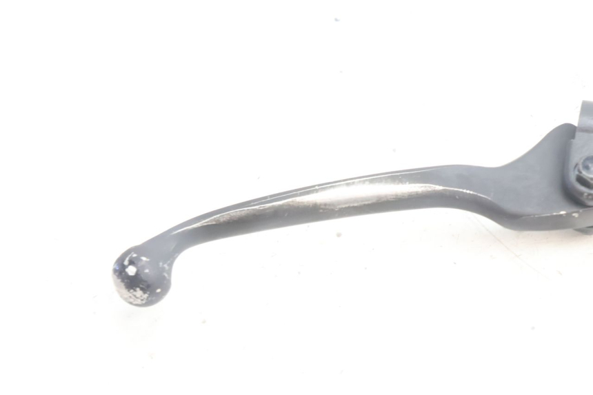 photo de MAITRE CYLINDRE AVANT PEUGEOT KISBEE 4T 50 (2010 - 2017) - État de surface