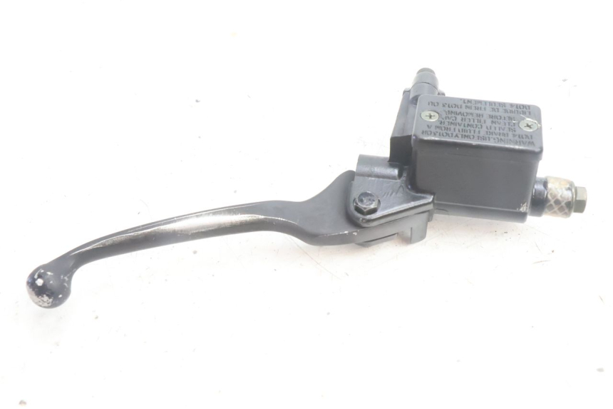 photo de MAITRE CYLINDRE AVANT PEUGEOT KISBEE 4T 50 (2010 - 2017) - Pièce contrôlée