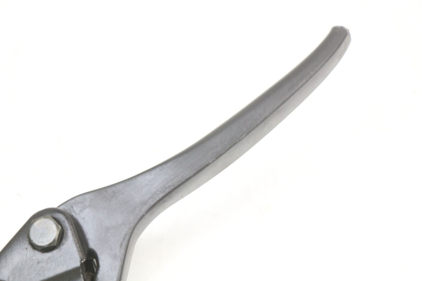 photo de MAITRE CYLINDRE AVANT ORCAL KITE 4T 50 (2019 - 2023) - Zoom état d’usage