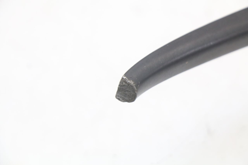 photo de MAITRE CYLINDRE AVANT ORCAL KITE 4T 50 (2019 - 2023) - Gros plan technique