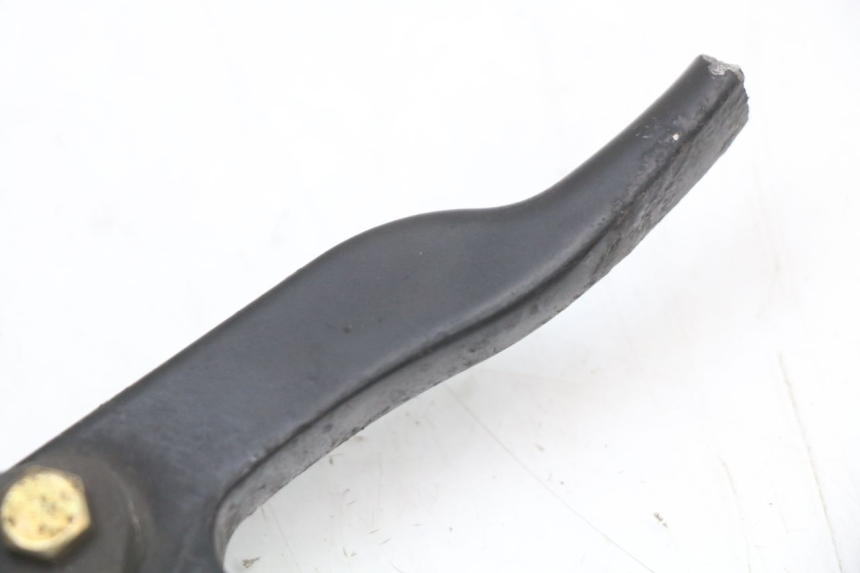 photo de MAITRE CYLINDRE AVANT RENAULT KOURANOS 125 (2001 - 2004) - Vue d’ensemble