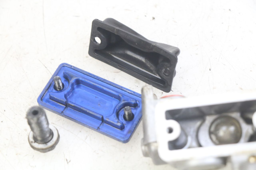 photo de MAITRE CYLINDRE AVANT KAWASAKI KX 85 (2001 - 2013) - Détail de la pièce