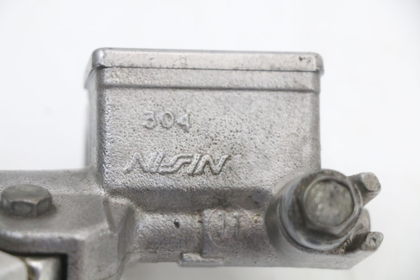 photo de MAITRE CYLINDRE AVANT KAWASAKI KX 85 (2014 - 2021) - Vue d’ensemble