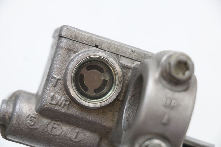 photo de MAITRE CYLINDRE AVANT KAWASAKI KX 85 (2014 - 2021) - Vue d’ensemble