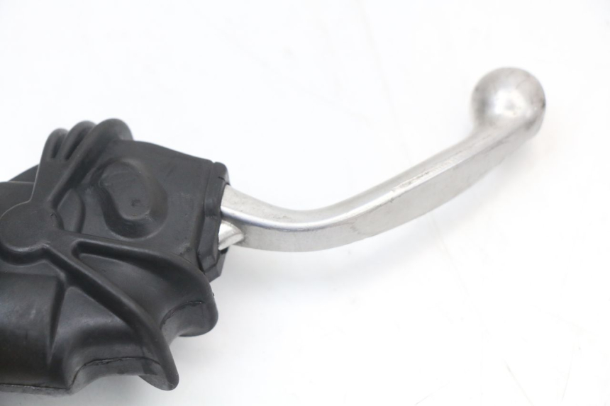 photo de MAITRE CYLINDRE AVANT KAWASAKI KX L 85 (2022 - 2024) - Zoom état d’usage