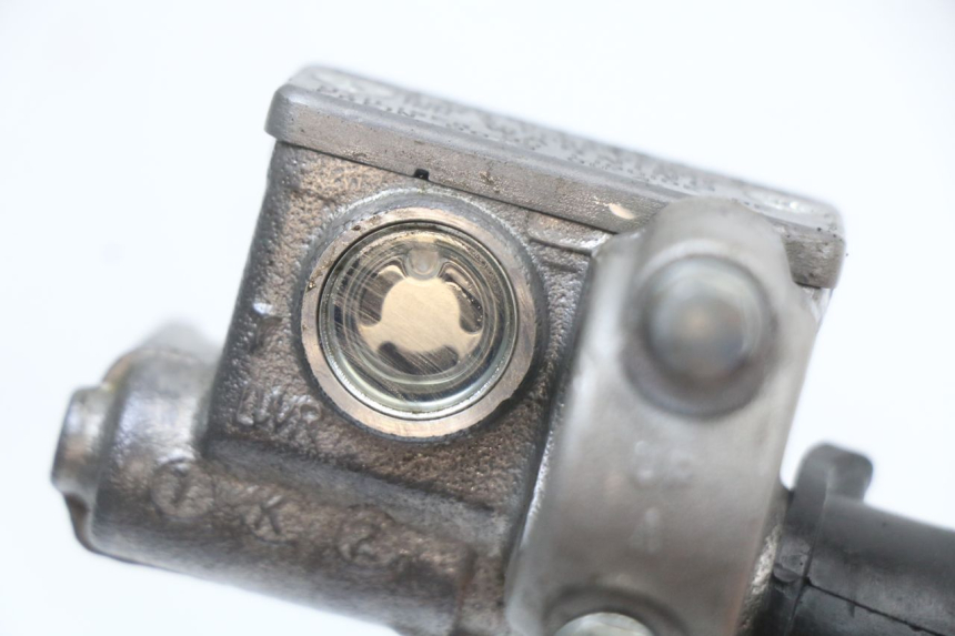 photo de MAITRE CYLINDRE AVANT KAWASAKI KX L 85 (2022 - 2024) - Vue d’ensemble