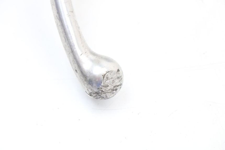 photo de MAITRE CYLINDRE AVANT PIAGGIO LIBERTY 4T 50 (2018 - 2021) - État de surface