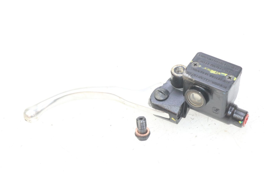 photo de MAITRE CYLINDRE AVANT PIAGGIO LIBERTY IGET 4T 50 (2015 - 2020) - Vue principale