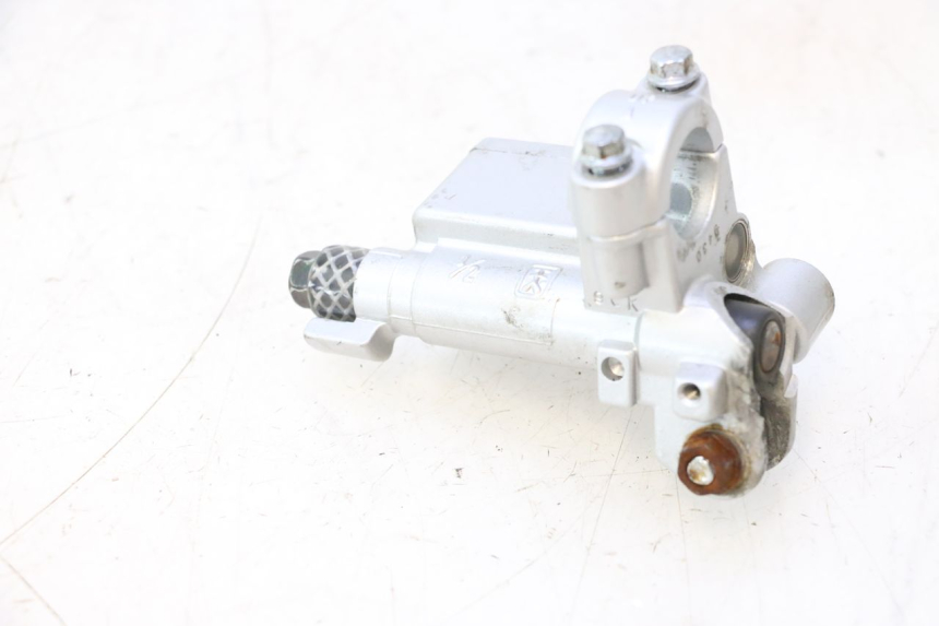 photo de MAITRE CYLINDRE AVANT KYMCO LIKE 125 (2009 - 2016) - Zoom état d’usage