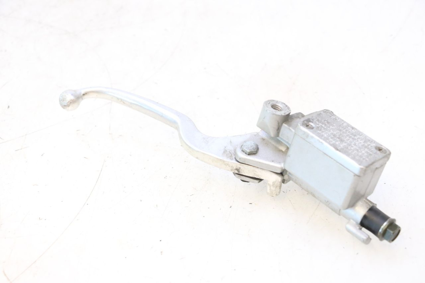 photo de MAITRE CYLINDRE AVANT KYMCO LIKE 125 (2009 - 2016) - Vue principale