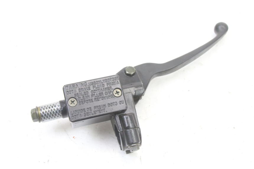 photo de MAITRE CYLINDRE AVANT LONGJIA SHARPY 125 (2020 - 2024) - Vue principale