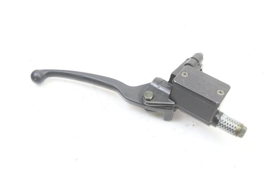 photo de MAITRE CYLINDRE AVANT LONGJIA SHARPY 125 (2020 - 2024) - Autre angle de vue