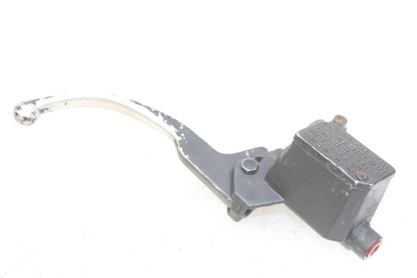 photo de MAITRE CYLINDRE AVANT PEUGEOT LUDIX 50 (2008 - 2017) - Vue principale