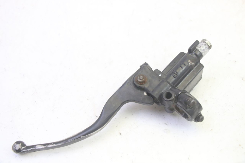 photo de MAITRE CYLINDRE AVANT PEUGEOT LUDIX 50 (2008 - 2017) - Vue d’ensemble