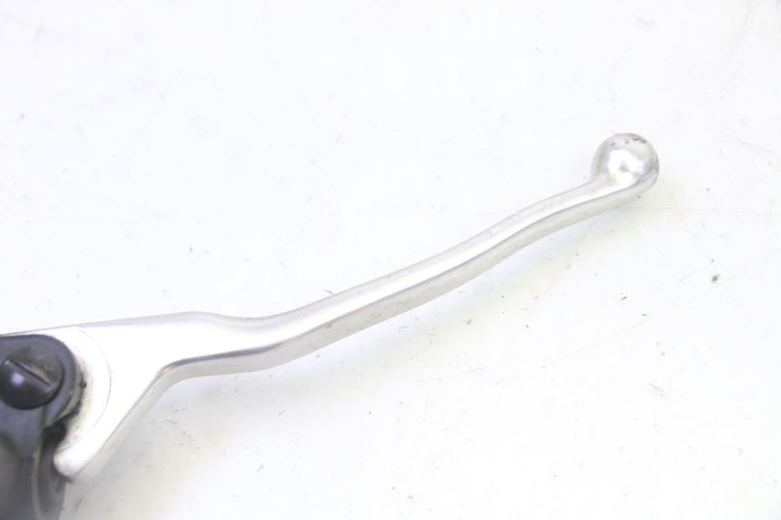 photo de MAITRE CYLINDRE AVANT PIAGGIO LXV 4T 50 (2009 - 2013) - Autre angle de vue