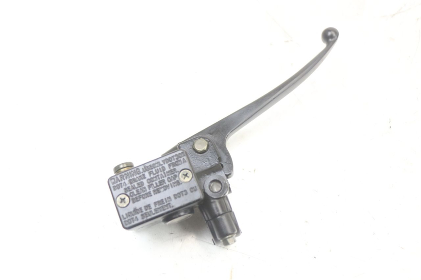 photo de MAITRE CYLINDRE AVANT MASH LEGEND'R 4T 50 (2021 - 2025) - Détail de la pièce