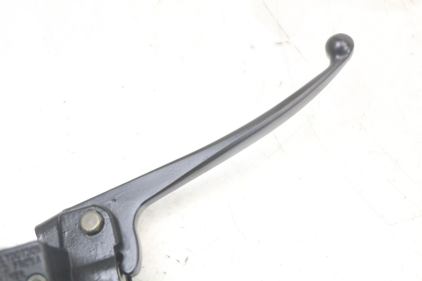 photo de MAITRE CYLINDRE AVANT MASH LEGEND'R 4T 50 (2021 - 2025) - Gros plan technique