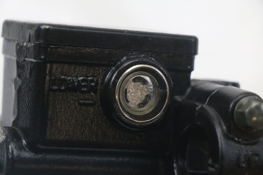 photo de MAITRE CYLINDRE AVANT MASH LEGEND'R 4T 50 (2021 - 2025) - Vue d’ensemble