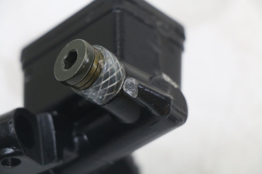 photo de MAITRE CYLINDRE AVANT MASH LEGEND'R 4T 50 (2021 - 2025) - Pièce contrôlée