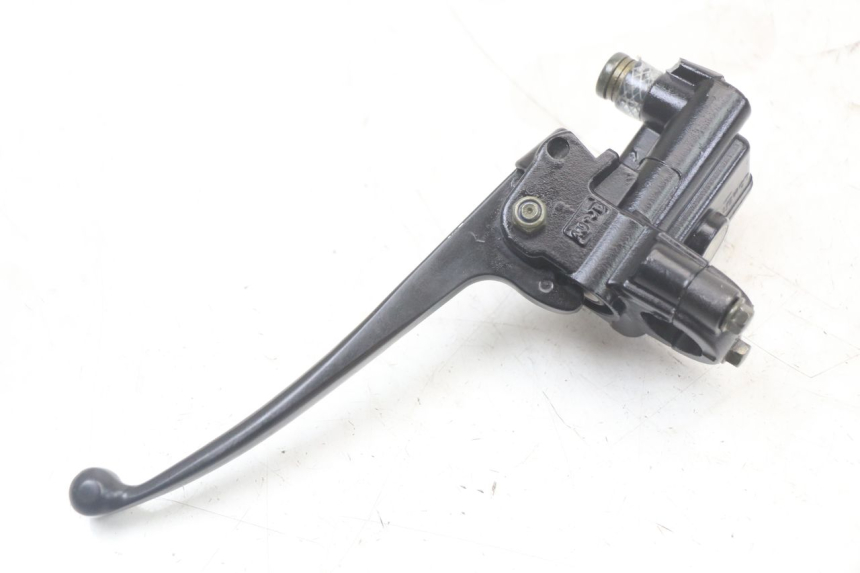 photo de MAITRE CYLINDRE AVANT MASH LEGEND'R 4T 50 (2021 - 2025) - Marquages et références