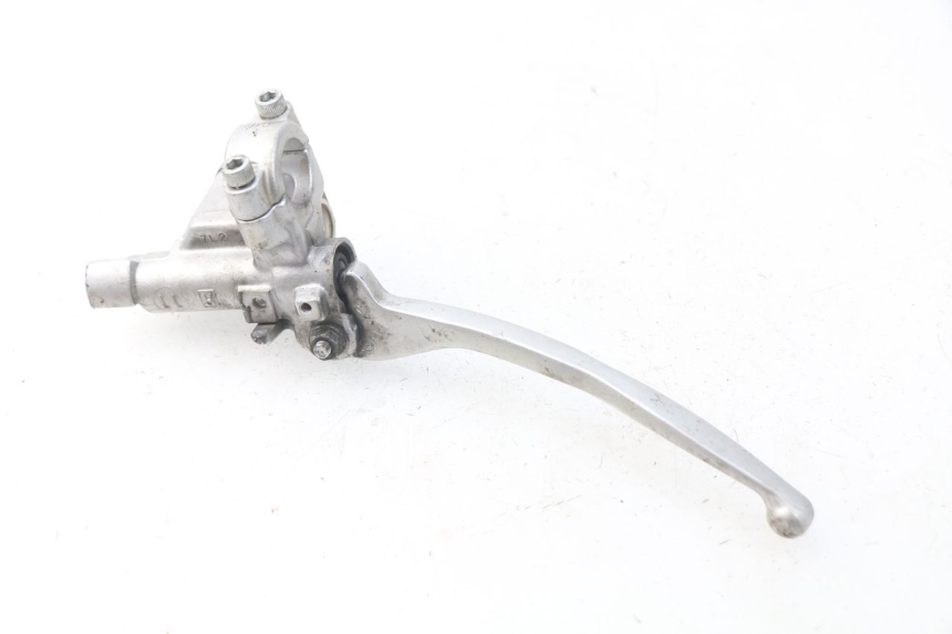 photo de MAITRE CYLINDRE AVANT SYM MIO 100 (2006 - 2017) - Vue d’ensemble