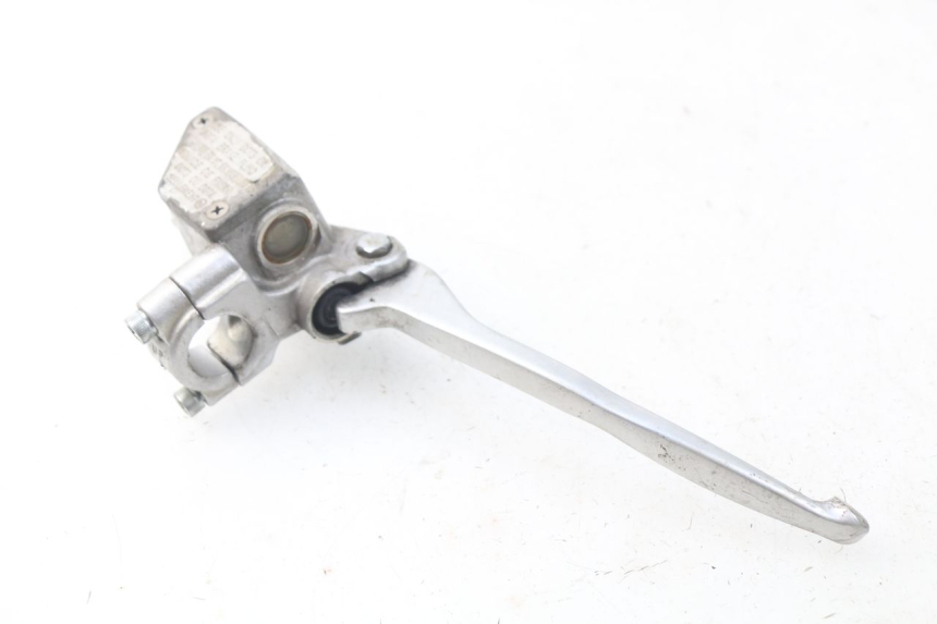 photo de MAITRE CYLINDRE AVANT SYM MIO 100 (2006 - 2017) - Points de fixation