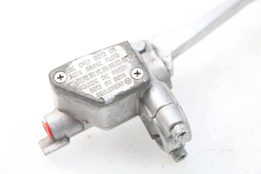 photo de MAITRE CYLINDRE AVANT SYM MIO 100 (2006 - 2017) - Pièce contrôlée