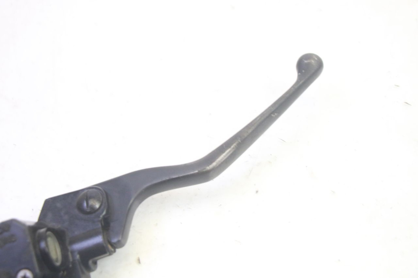 photo de MAITRE CYLINDRE AVANT PIAGGIO MP3 HPE 350 (2018 - 2020) - Zoom état d’usage