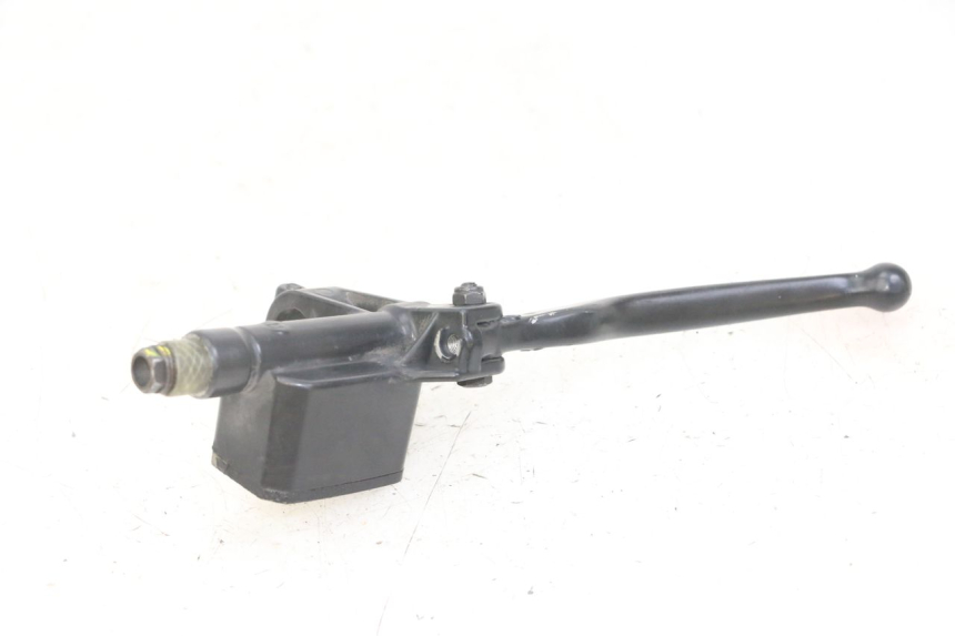 photo de MAITRE CYLINDRE AVANT PIAGGIO MP3 LT 300 (2010 - 2016) - Zoom état d’usage