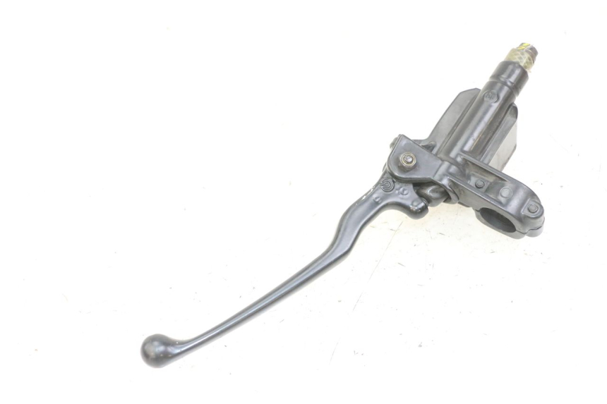 photo de MAITRE CYLINDRE AVANT PIAGGIO MP3 LT 300 (2010 - 2016) - Autre angle de vue