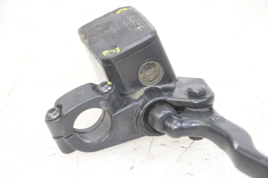 photo de MAITRE CYLINDRE AVANT PIAGGIO MP3 LT 300 (2010 - 2016) - Vue d’ensemble