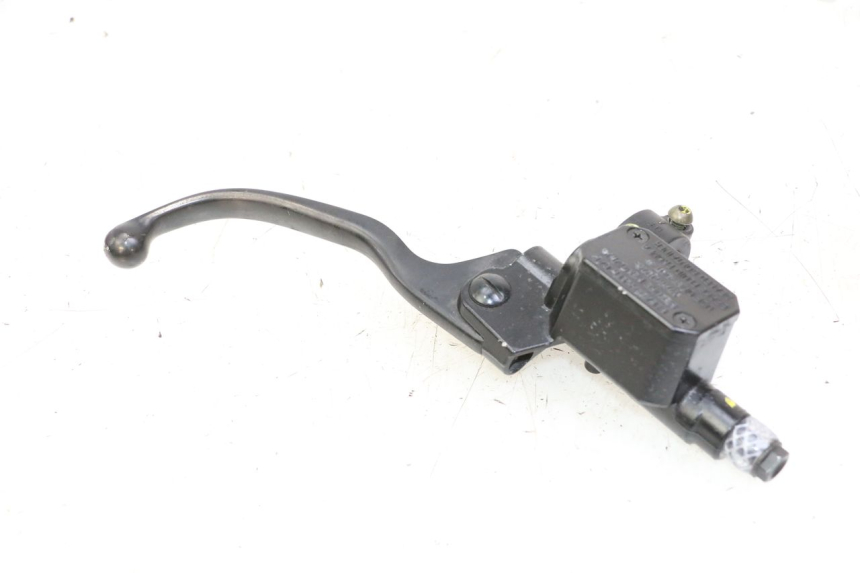 photo de MAITRE CYLINDRE AVANT PIAGGIO MP3 500 (2014 - 2017) - Vue principale