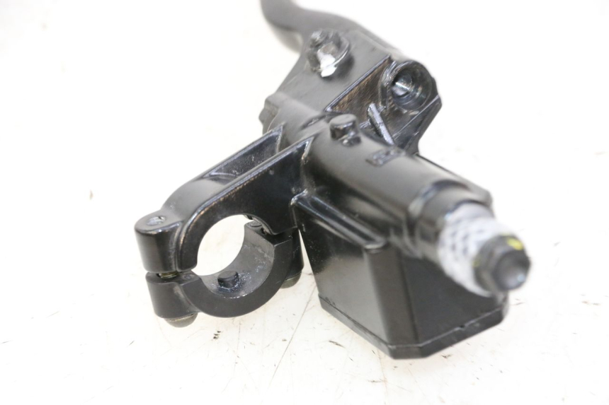 photo de MAITRE CYLINDRE AVANT PIAGGIO MP3 500 (2014 - 2017) - Détail de la pièce