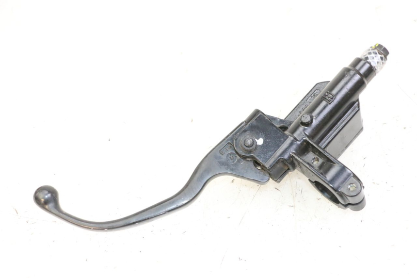 photo de MAITRE CYLINDRE AVANT PIAGGIO MP3 500 (2014 - 2017) - Autre angle de vue