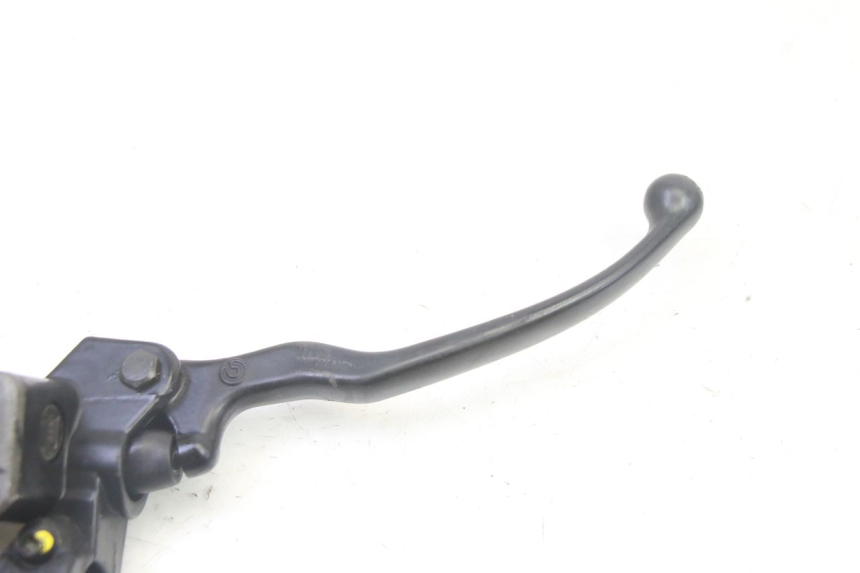 photo de MAITRE CYLINDRE AVANT PIAGGIO MP3 RL 250 (2006 - 2010) - Zoom état d’usage