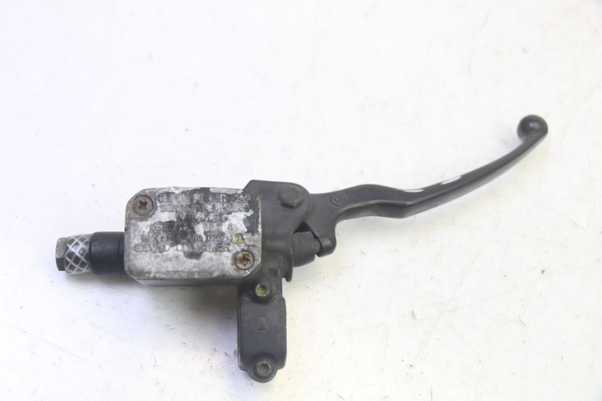 photo de MAITRE CYLINDRE AVANT PIAGGIO MP3 RL 250 (2006 - 2010) - Vue principale