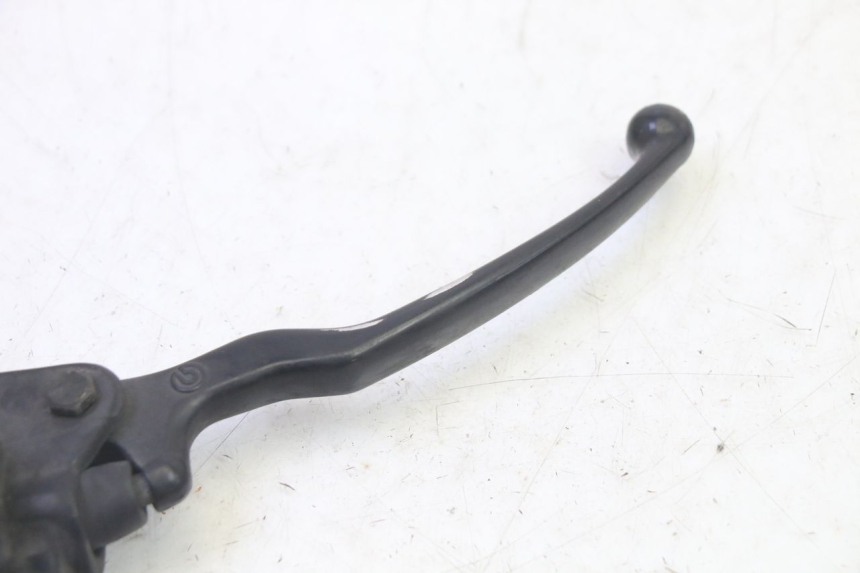 photo de MAITRE CYLINDRE AVANT PIAGGIO MP3 RL 250 (2006 - 2010) - Zoom état d’usage