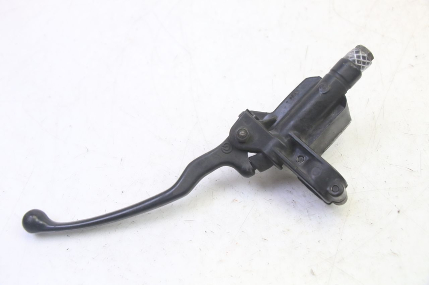 photo de MAITRE CYLINDRE AVANT PIAGGIO MP3 RL 250 (2006 - 2010) - Vue d’ensemble