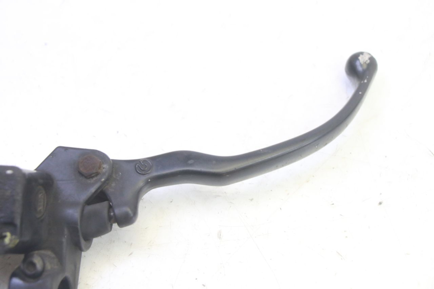 photo de MAITRE CYLINDRE AVANT PIAGGIO MP3 125 (2006 - 2014) - Zoom état d’usage