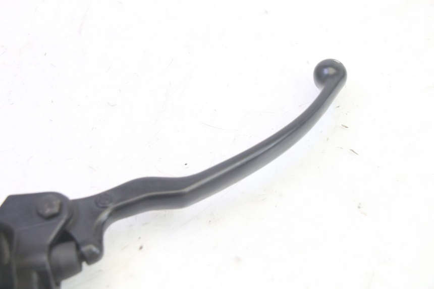 photo de MAITRE CYLINDRE AVANT PIAGGIO MP3 RL 250 (2006 - 2010) - Zoom état d’usage