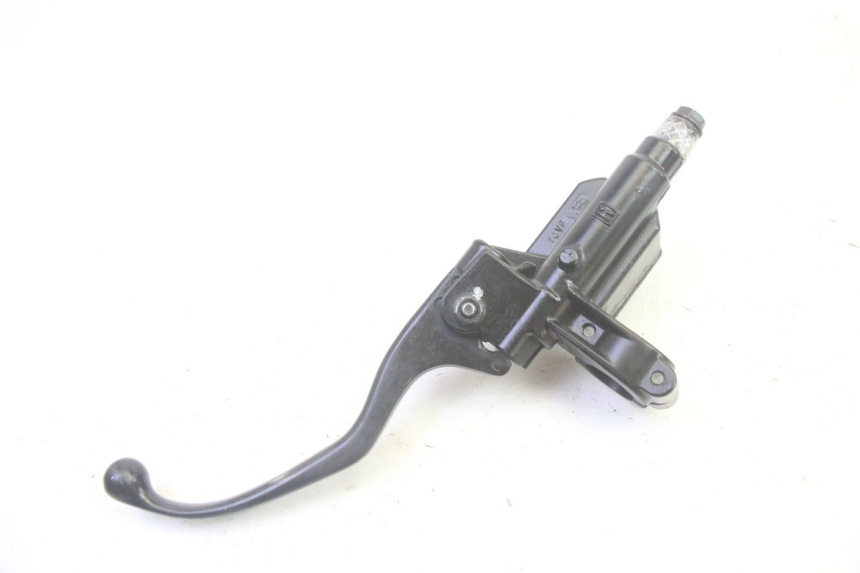 photo de MAITRE CYLINDRE AVANT PIAGGIO MP3 500 (2016 - 2018) - Vue d’ensemble