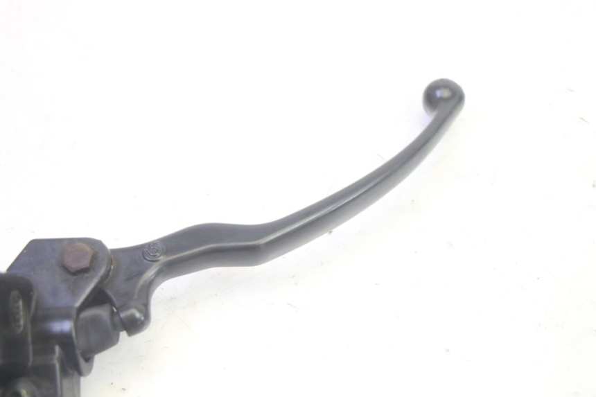 photo de MAITRE CYLINDRE AVANT PIAGGIO MP3 RL 250 (2006 - 2010) - Zoom état d’usage