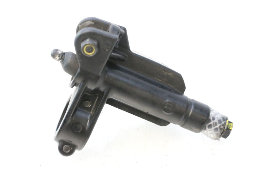 photo de MAITRE CYLINDRE AVANT PIAGGIO MP3 500 (2011 - 2015) - Détail de la pièce