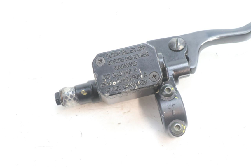 photo de MAITRE CYLINDRE AVANT PIAGGIO MP3 500 (2016 - 2018) - Détail de la pièce