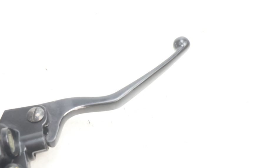 photo de MAITRE CYLINDRE AVANT PIAGGIO MP3 500 (2016 - 2018) - Autre angle de vue
