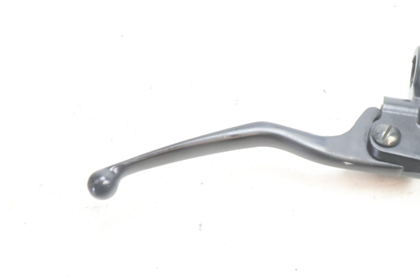 photo de MAITRE CYLINDRE AVANT PIAGGIO MP3 500 (2016 - 2018) - Points de fixation