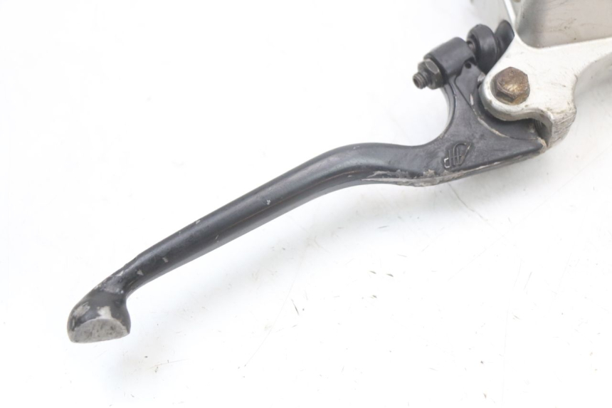 photo de MAITRE CYLINDRE AVANT RIEJU MRT 50 (2018 - 2021) - Zoom état d’usage