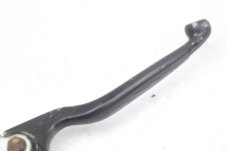 photo de MAITRE CYLINDRE AVANT RIEJU MRT 50 (2018 - 2021) - Points de fixation